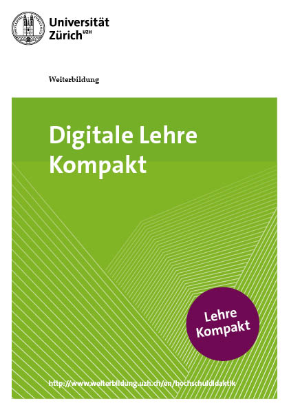 Flyerdigikompakt